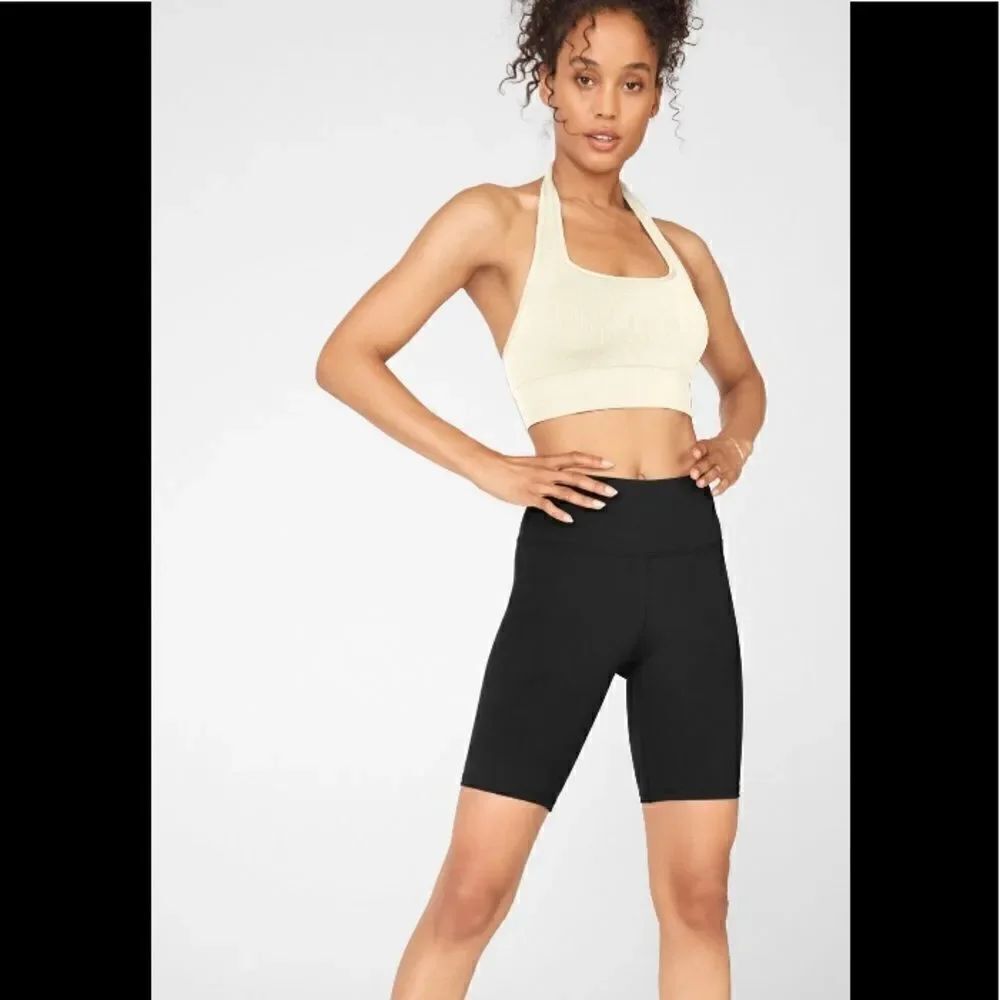 Fabletics Transition Set of 2 Short & Bra